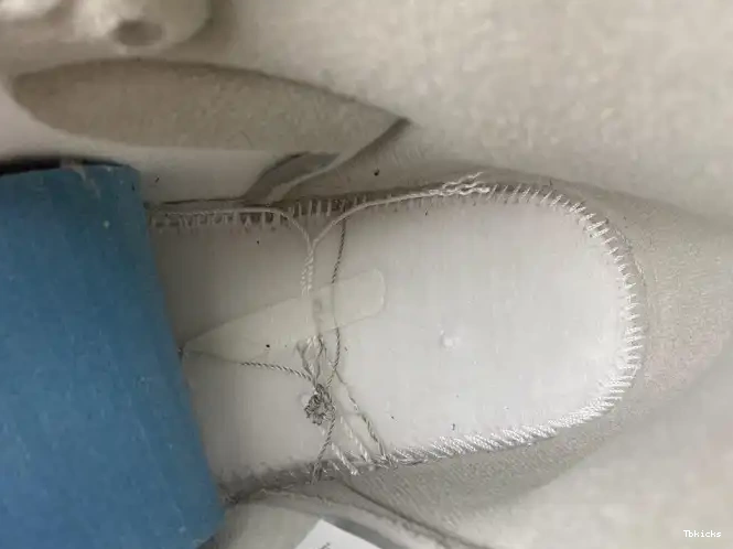 Rep TBK Chenille DJ4891-061 (W) Jordan Newstalgia 1 High OG 0527